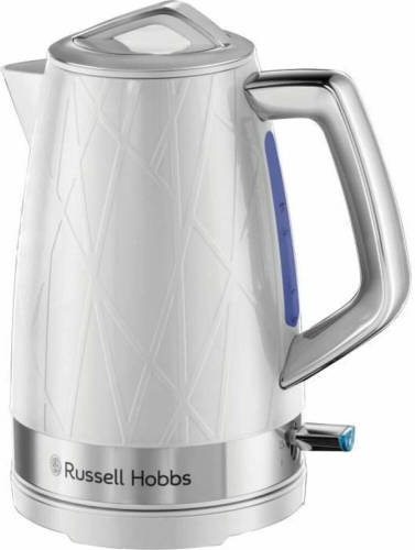 Waterkoker Russell Hobbs 28080-70 Wit 2400 W 1,7 L
