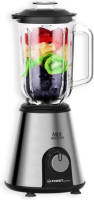 Tzs First Austria 5241-3 Blender - Smoothie Maker - 1.5 Liter - Rvs