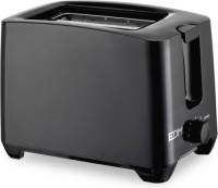 Broodrooster EDM 750 W