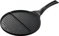 KINGHOFF 1364 - Koekenpan - 27 Cm - Inductie