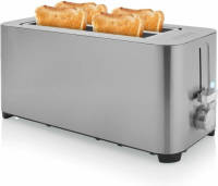 Broodrooster Princess 142402 1400w