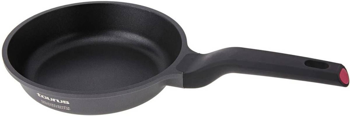 Pan Taurus Kpa3020 Ø 20 Cm