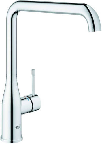 Grohe 30269000 Grohe Essence Chroom - Keukenkranen