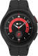 Samsung Galaxy Watch 5 Pro 45mm R925 Lte Zwart