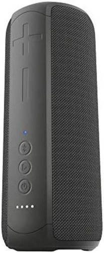 Dankzij De Draagbare Bluetooth®-luidsprekers Trust 23833