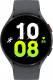 Samsung Galaxy Watch 5 44mm R915 Lte Grijs