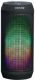 Draadloze Luidspreker Met Bluetooth Denver Electronics Btl-62 1200 Mah 6w Zwart