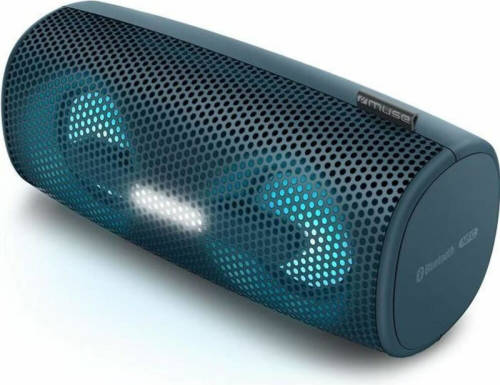 Bluetooth-luidsprekers Muse M-730 Dj