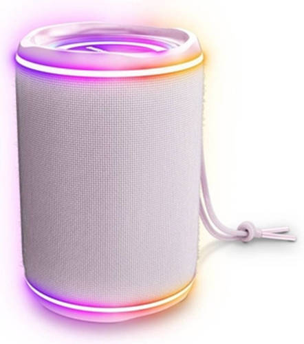 Energenie Dankzij De Draagbare Bluetooth®-luidsprekers Energy Sistem 454945