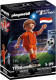 PLAYMOBIL Bouwsets