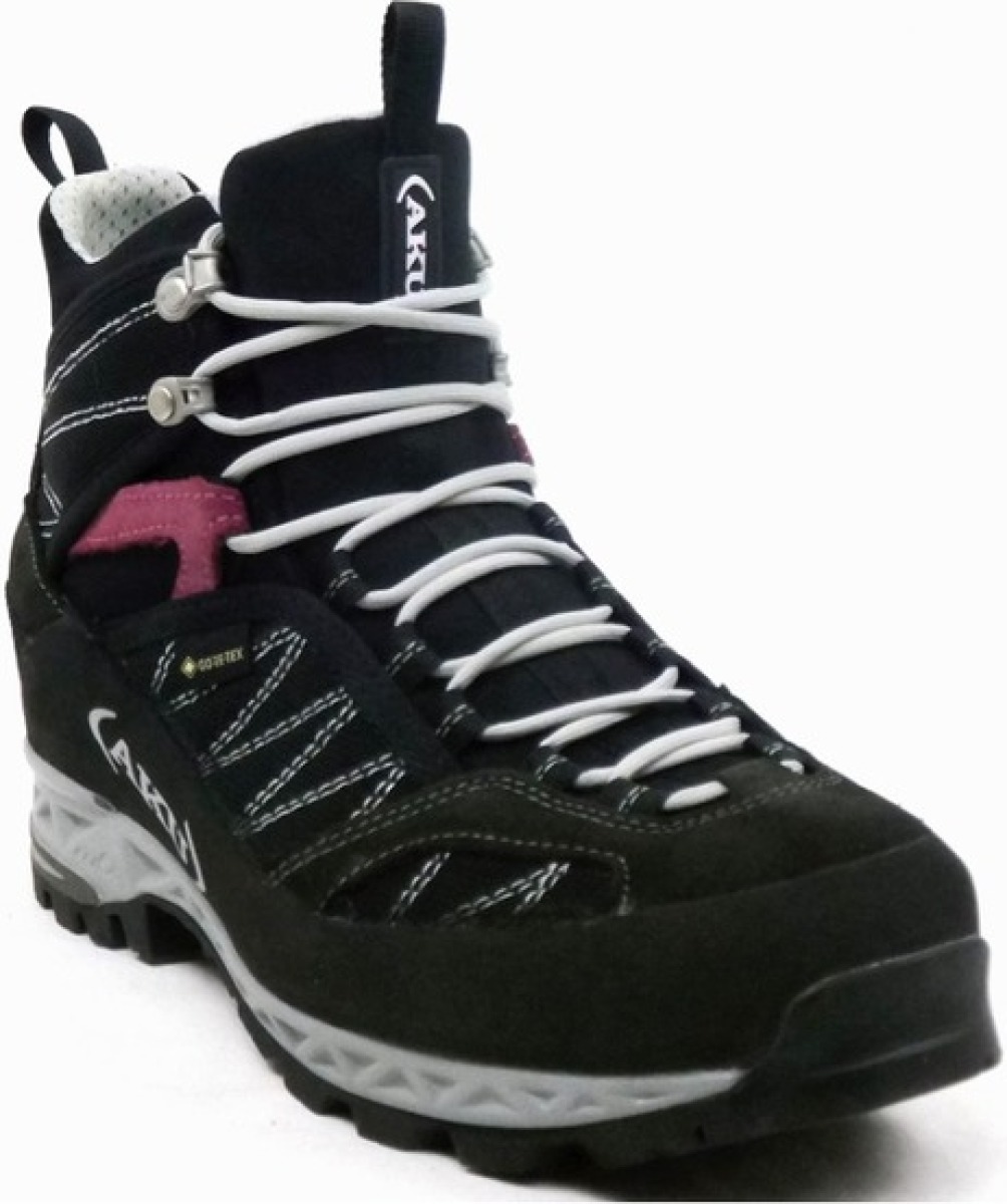 Aku Tengu lite gtx ws