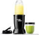 Magic Bullet Original - Incl. To Go Bekers - Blender - Glossy Zwart