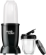 Magic Bullet Original - Incl. To Go Bekers - Blender - Glossy Zwart