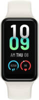 Smartwatch Amazfit Band 7