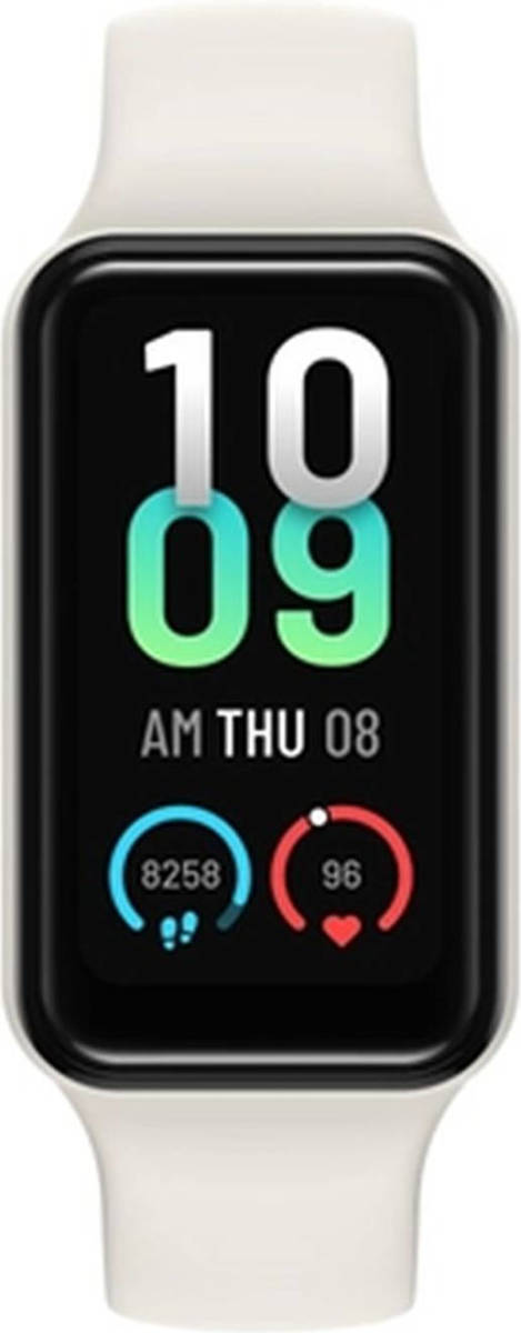 Smartwatch Amazfit Band 7