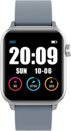 Smartwatch Xplora Xmove-eu-grey