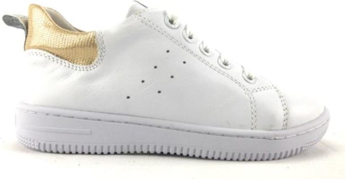 Shoesme MU20S012