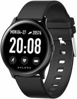 Smartwatch Voor Kinderen Xplora Xplactivitybdbk