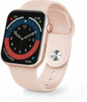 Smartwatch Ksix Urban 3 1,69"" Ips Bluetooth