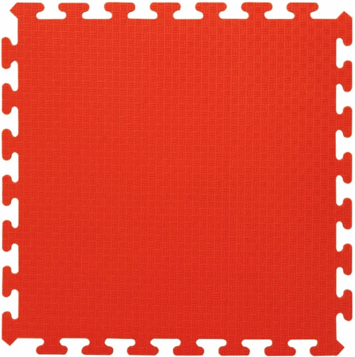 Jamara Speelmatten Rood Junior 50 X 50 Cm