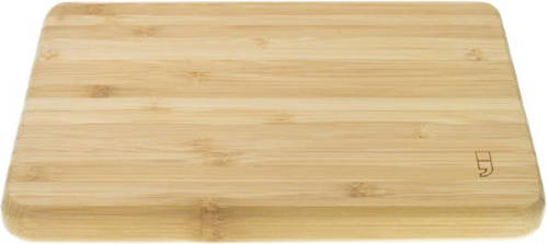 Point-virgule - Snijplank Bamboe Small 20x14.5x1.8cm (Per 6st.)