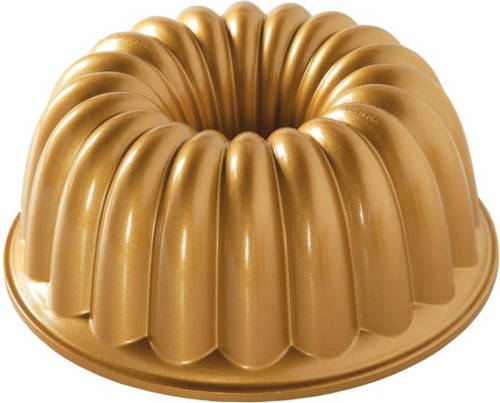 Nordic Ware - Elegant Party Bundt Pan