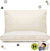 Vitapur - My First Pillow 40x60 Cm