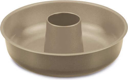 Guardini - Gouden Cake Ring 25cm