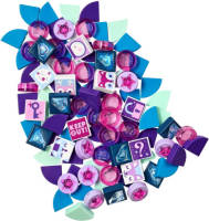 LEGO Dots Extra Dots Serie 3 - 41921