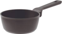 Sambonet Steelpan Titan Pro - Ø 16 Cm / 1.2 Liter