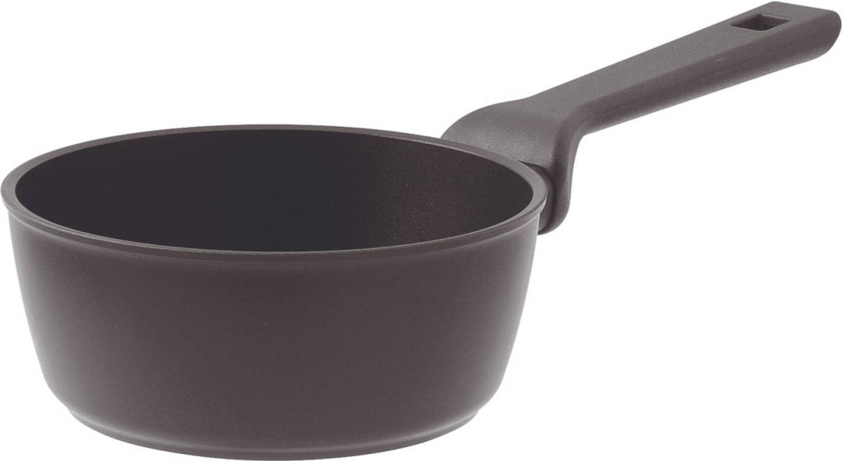 Sambonet Steelpan Titan Pro - Ø 16 Cm / 1.2 Liter
