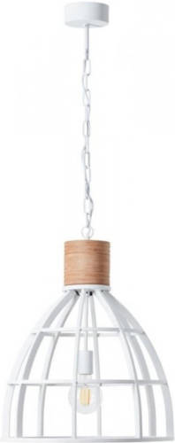 Brilliant Matrix Hanglamp Xl