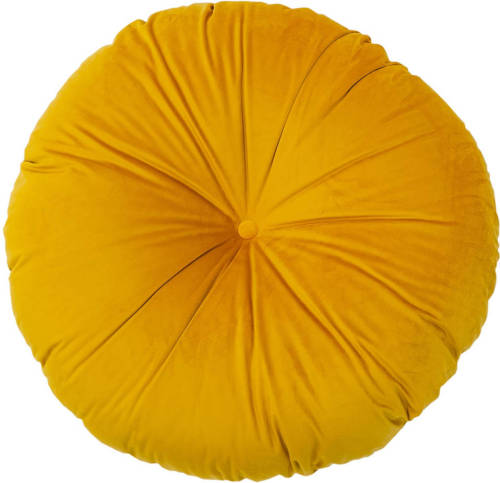 Madison Home - London Yellow Ø 50 Cm