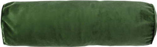 Madison Home - London Green 60xh17.50 Cm