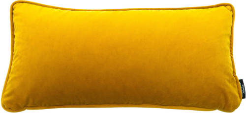 Madison Home - London Yellow 60x30 Cm