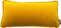 Madison Home - London Yellow 60x30 Cm