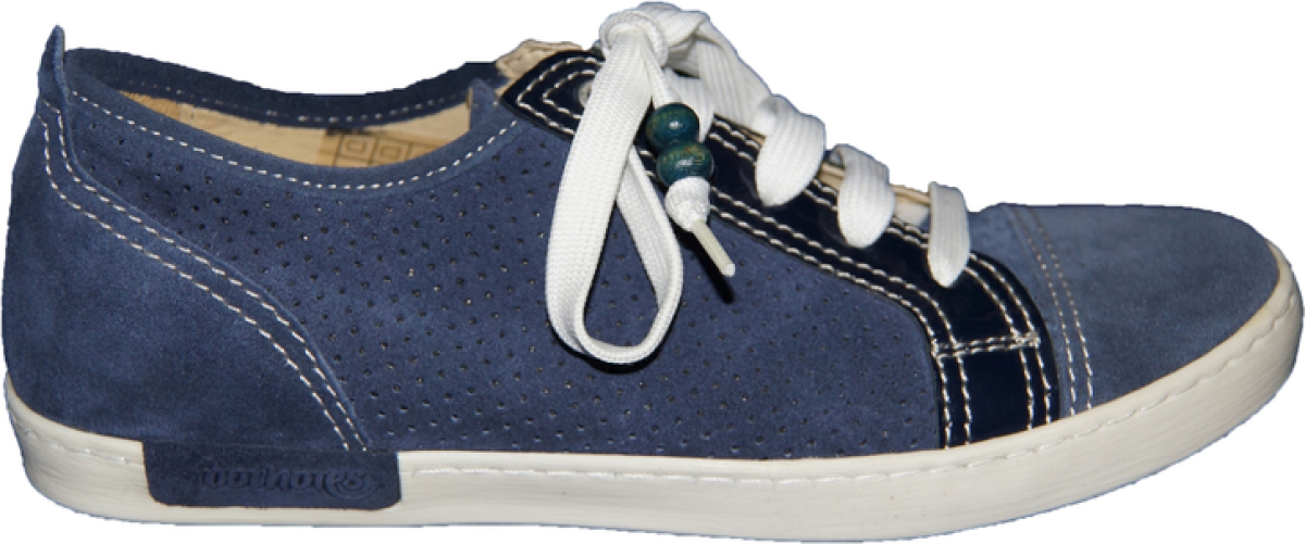 Footnotes 28.009 wijdte G