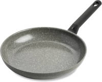 BK Granite Koekenpan 28cm