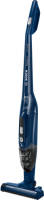 Bosch Bchf2mx20 Steelstofzuiger Readyy'y 20,0v