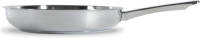 BK Bright Koekenpan 28cm