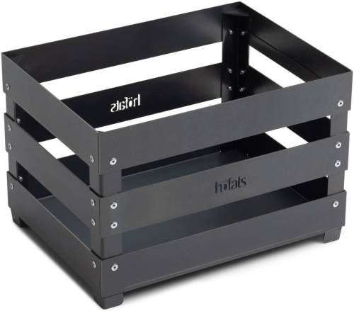 Höfats Crate Vuurkorf