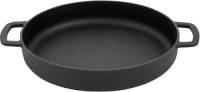 Skillet Black 28cm Combekk
