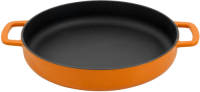 Skillet Orange 28cm Combekk