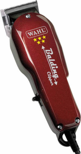 Wahl Balding Clipper