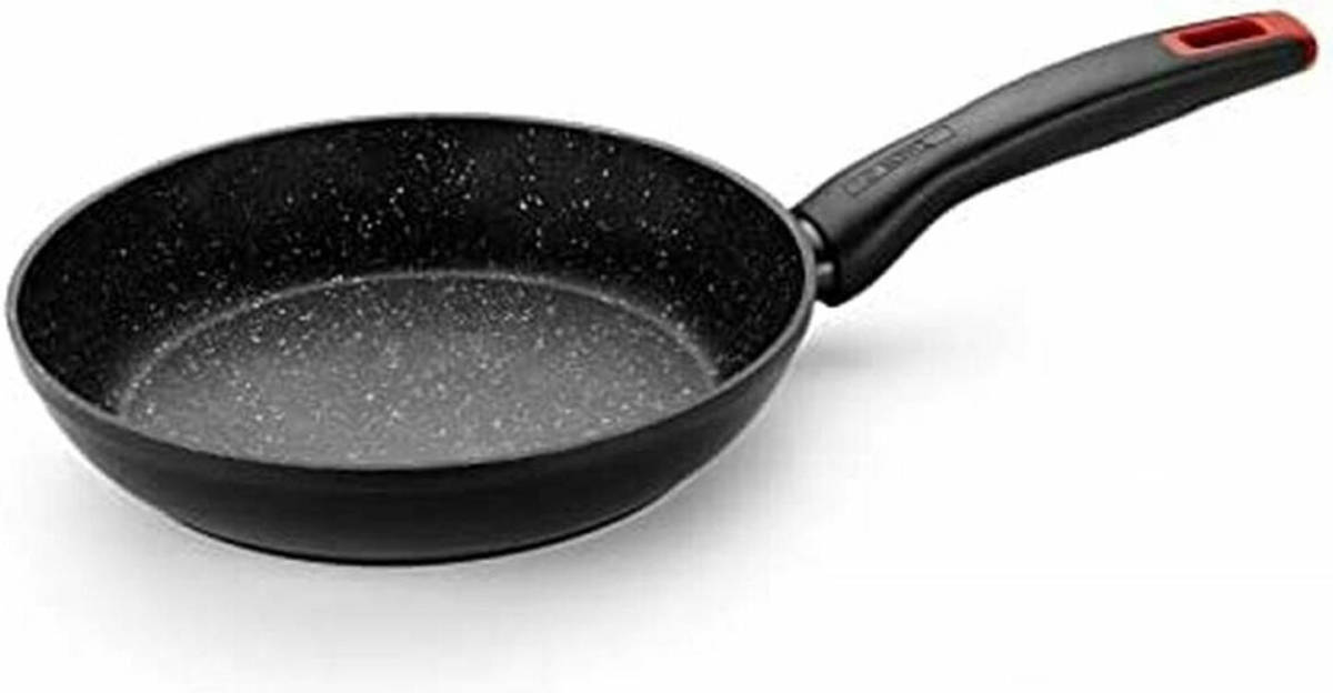 Pan Monix M810026 26 Cm
