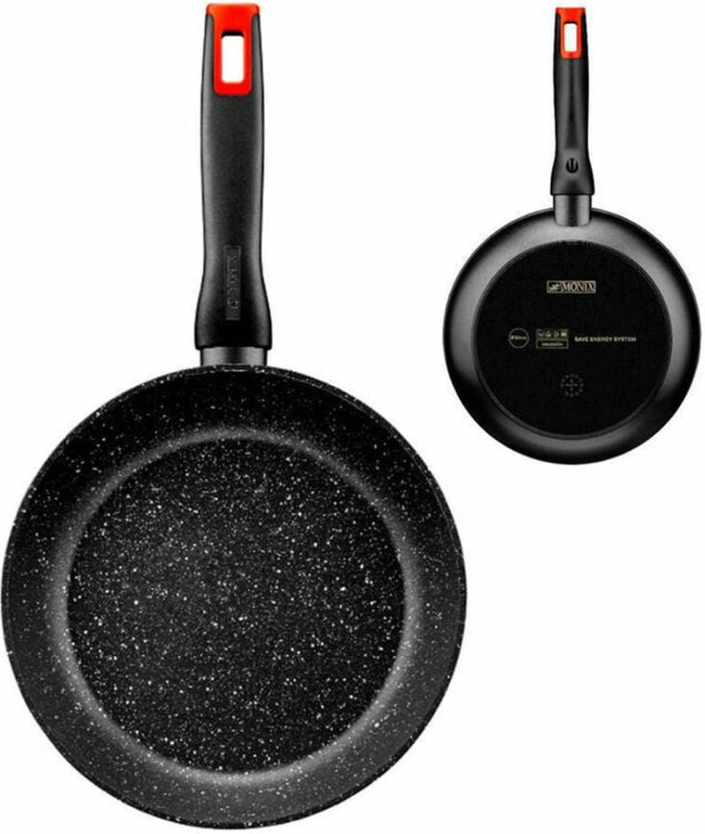 Pan Monix M810024 24 Cm