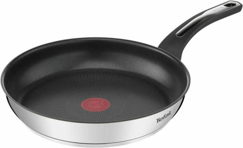 Pan Tefal Emotion G6 Ø 24 Cm