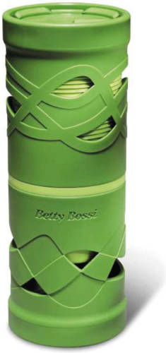 Betty Bossi Mini Spiralizer