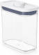 Oxo Good Grips Voorraadbus Pop 2.0 - Rechthoek - 1,1 Liter