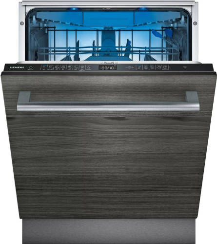 Siemens Sx65ex57ce